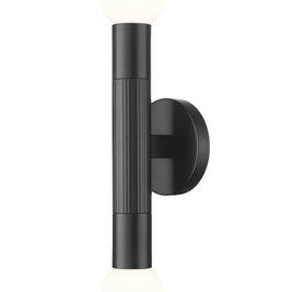 STARI luminaire mural 9