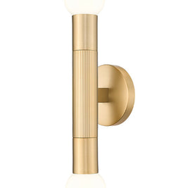 STARI luminaire mural 9