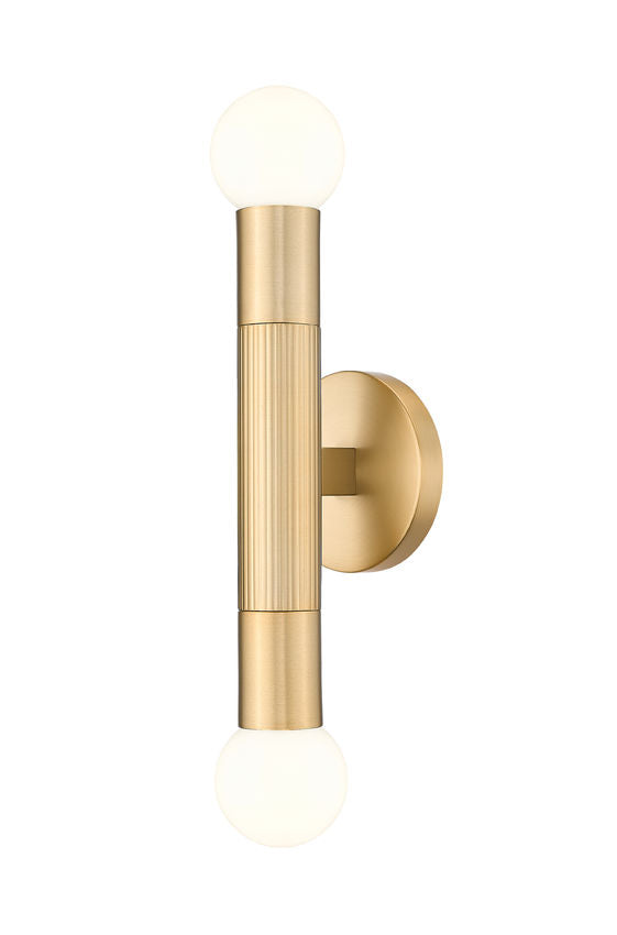 STARI luminaire mural 9