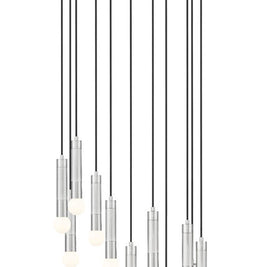 STARI luminaire suspendu 12