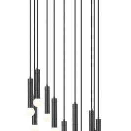 STARI luminaire suspendu 12