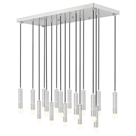 STARI luminaire suspendu 42