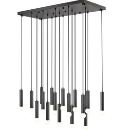 STARI luminaire suspendu 42