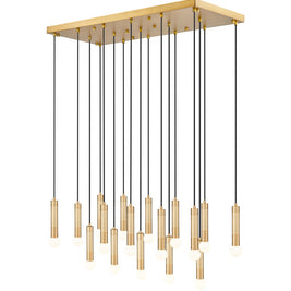 STARI luminaire suspendu 42