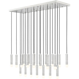 STARI luminaire suspendu 42