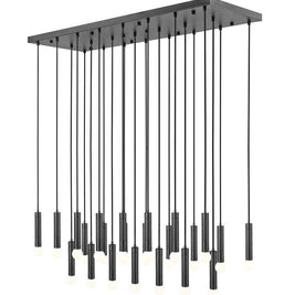 STARI luminaire suspendu 42