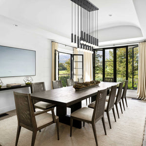 STARI luminaire suspendu 42