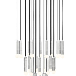 STARI luminaire suspendu 12