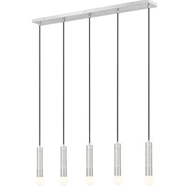 STARI luminaire suspendu 42