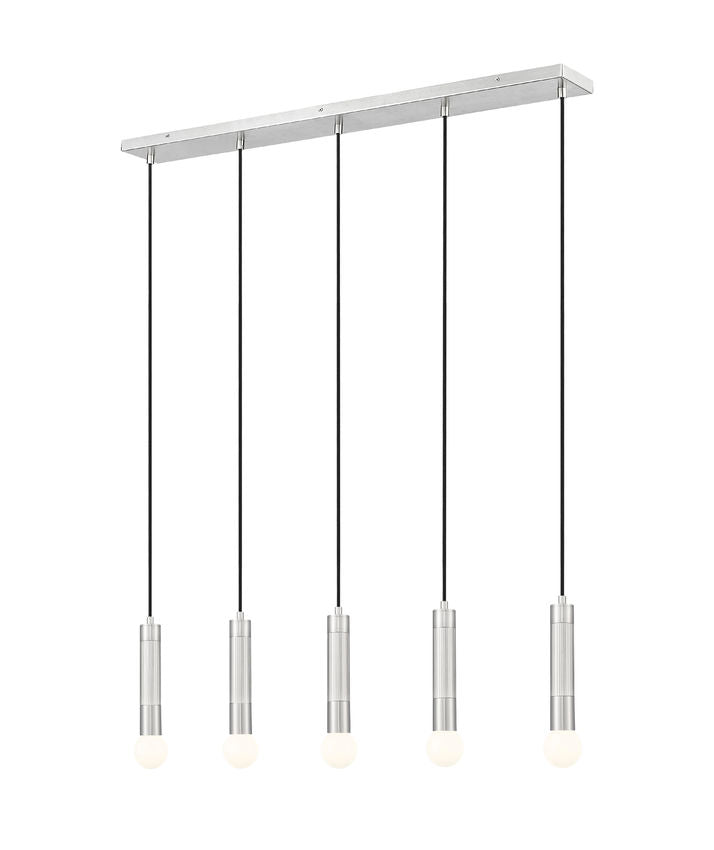 STARI luminaire suspendu 42