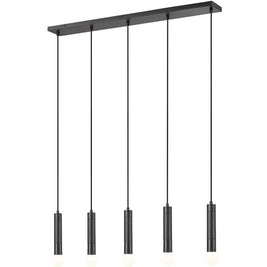STARI luminaire suspendu 42