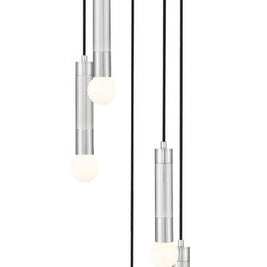 STARI luminaire suspendu 12