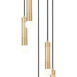 STARI luminaire suspendu 12