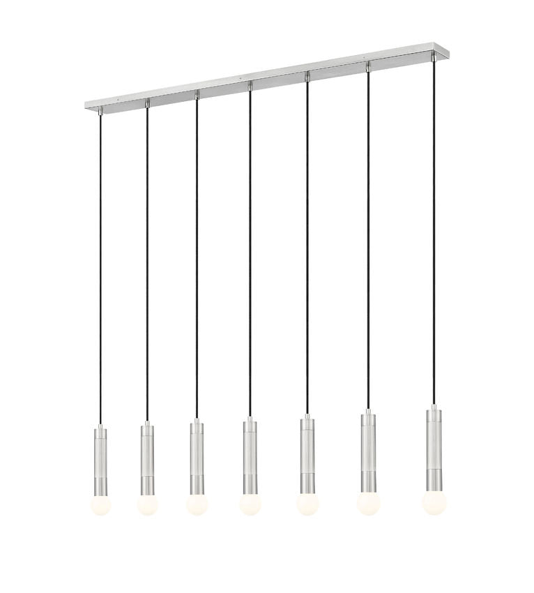 STARI luminaire suspendu 42