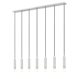 STARI luminaire suspendu 42