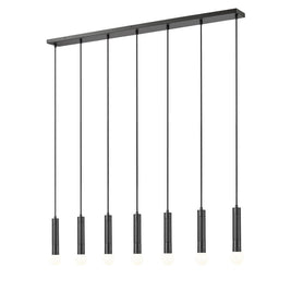 STARI luminaire suspendu 42