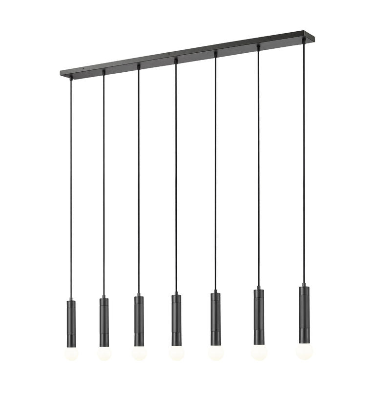STARI luminaire suspendu 42