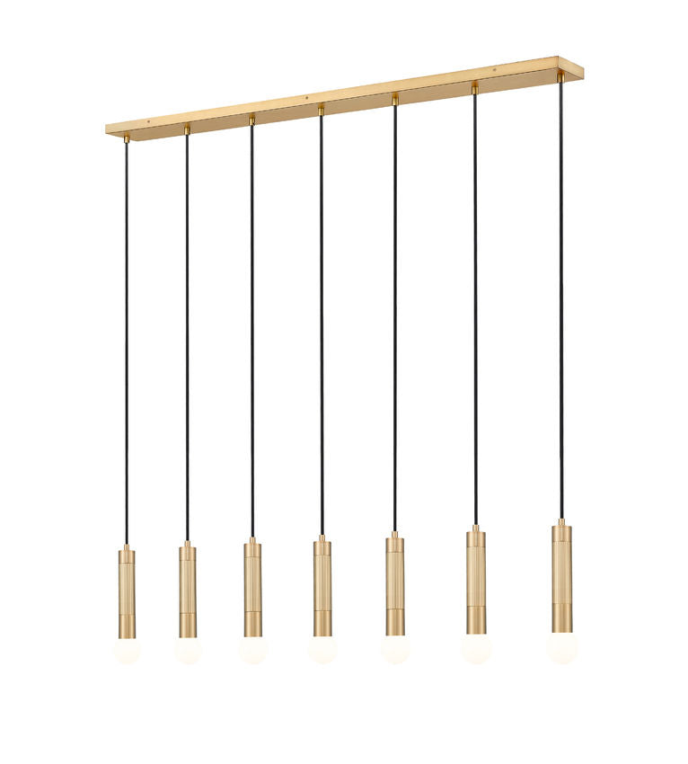 STARI luminaire suspendu 42