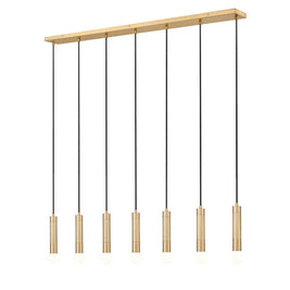 STARI luminaire suspendu 42