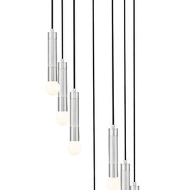 STARI luminaire suspendu 12
