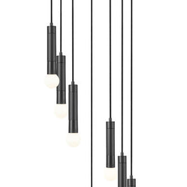 STARI luminaire suspendu 12