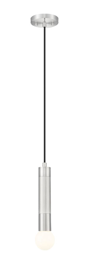 STARI luminaire suspendu 5