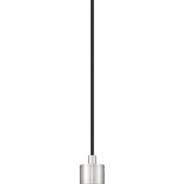 STARI luminaire suspendu 5
