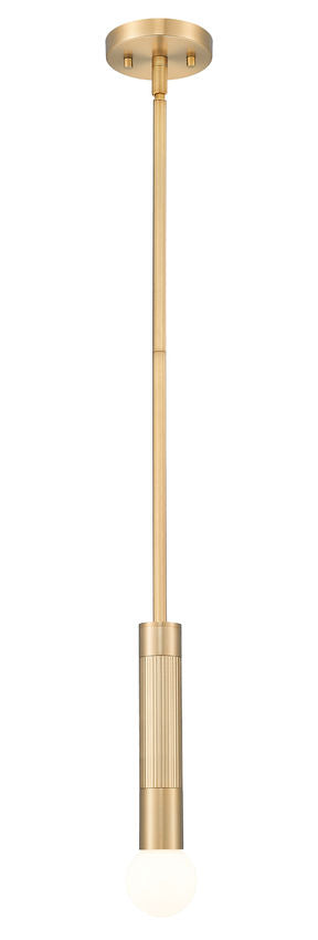 STARI luminaire suspendu 5