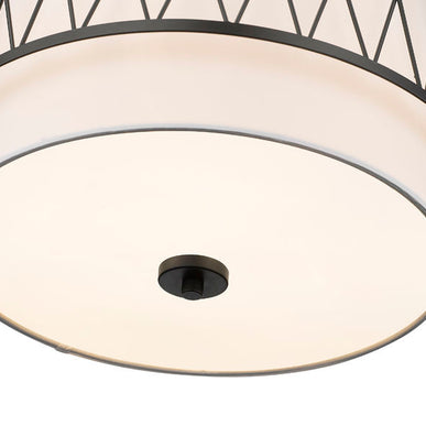 DALTON luminaire suspendu 32