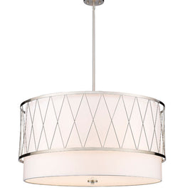 DALTON luminaire suspendu 17