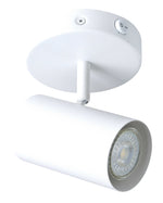 CALLOWAY luminaire projecteur X1 | Luminaire Plus.ca