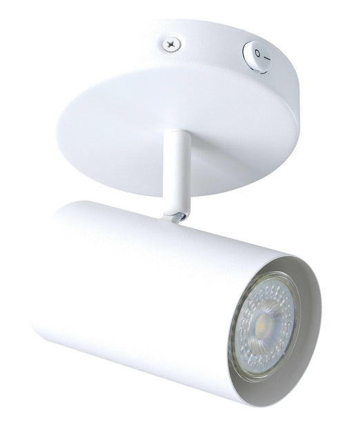 CALLOWAY luminaire projecteur X1 | Luminaire Plus.ca