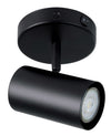 CALLOWAY luminaire projecteur X1 | Luminaire Plus.ca