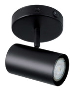 CALLOWAY luminaire projecteur X1 | Luminaire Plus.ca