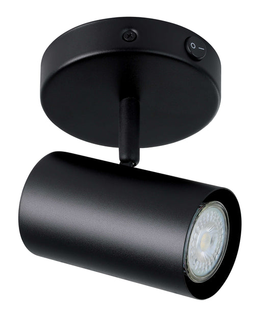 CALLOWAY luminaire projecteur X1 | Luminaire Plus.ca