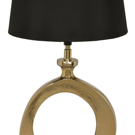 DIEZMA luminaire lampe de table 21