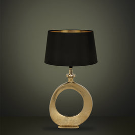 DIEZMA luminaire lampe de table 21