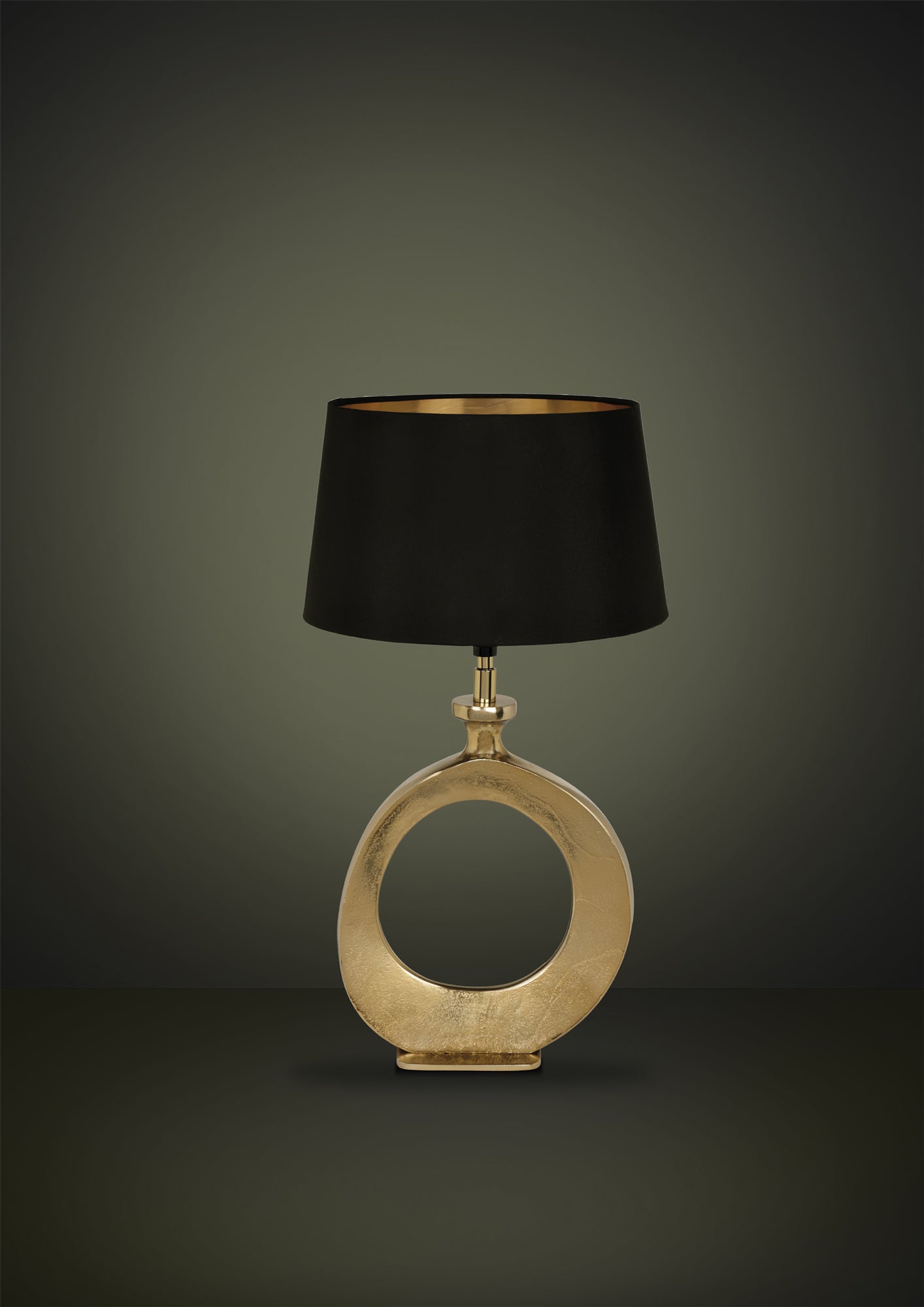 DIEZMA luminaire lampe de table 21
