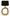 DIEZMA luminaire lampe de table 36"H 206368A