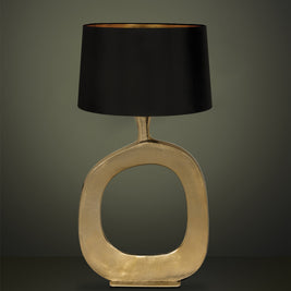 DIEZMA luminaire lampe de table 36