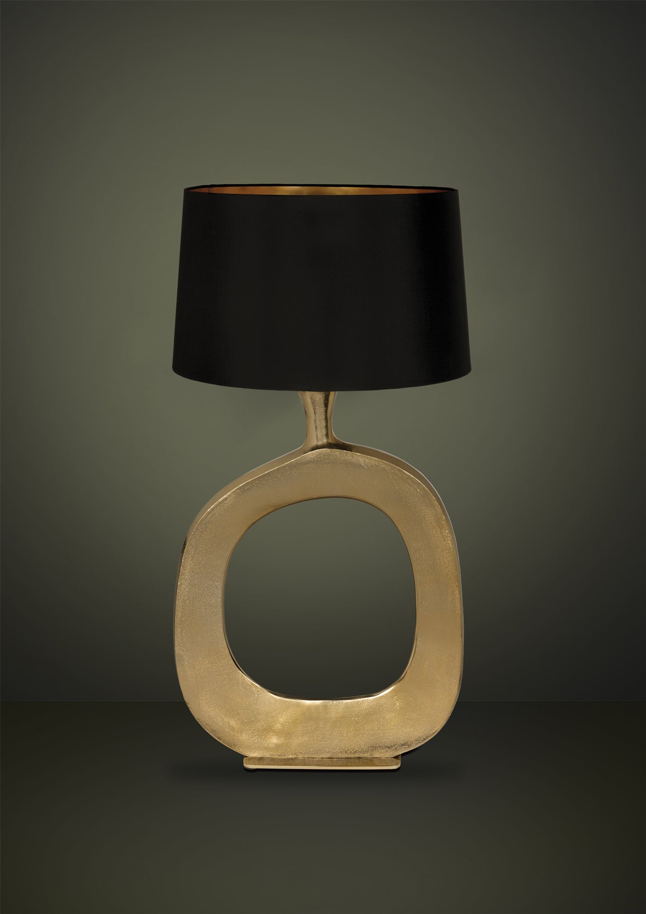 DIEZMA luminaire lampe de table 36