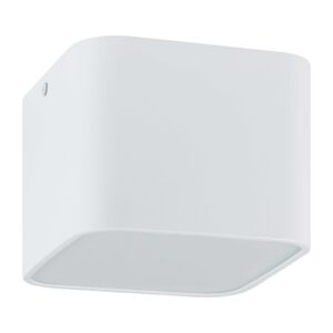 GRIMASOLA Plafonnier DEL 5 1/2" L 206902A ou 206903A