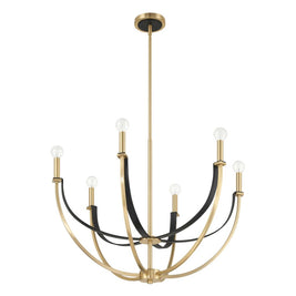 SUSSEX luminaire suspendu  29