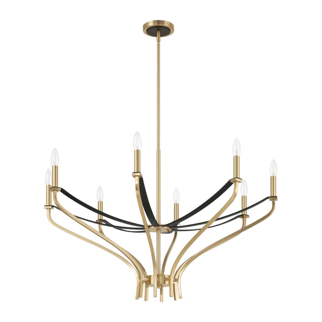 SUSSEX luminaire suspendu  37