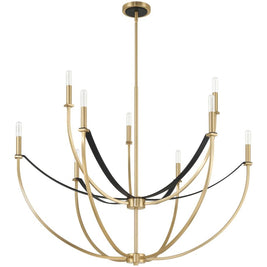 SUSSEX luminaire suspendu  29
