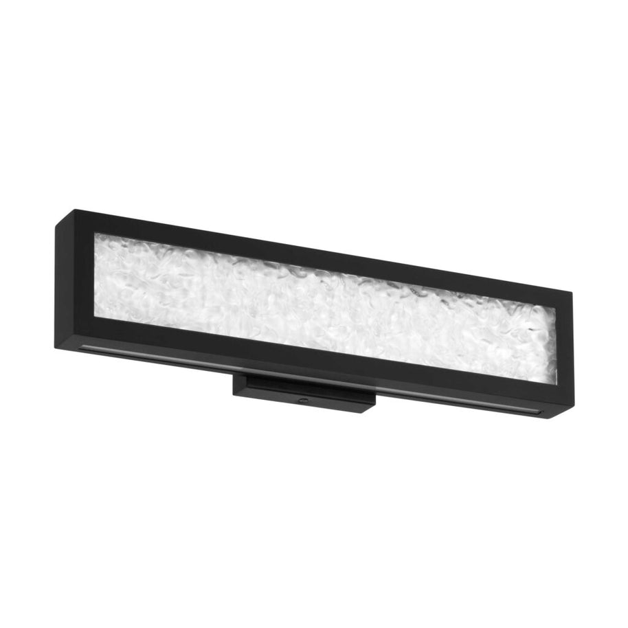 COURTNEY luminaire mural 18" / 24" ou 32"L