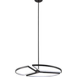ALFIE luminaire suspendu  20
