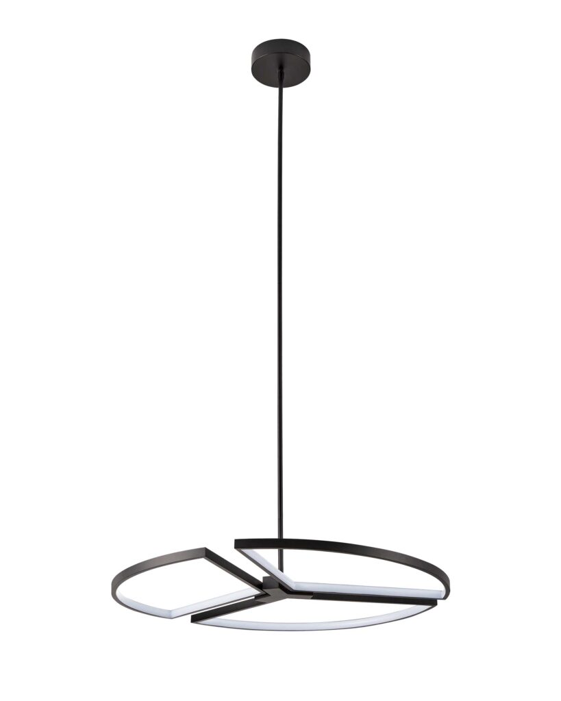 ALFIE luminaire suspendu  20