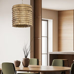 HEM luminaire suspendu métal doré IPL2078B01GD | Luminaire Plus.ca