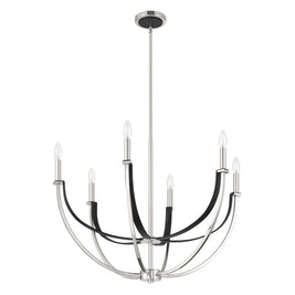 SUSSEX luminaire suspendu  29